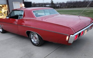 Chevy-impala-ss-1968-red-2