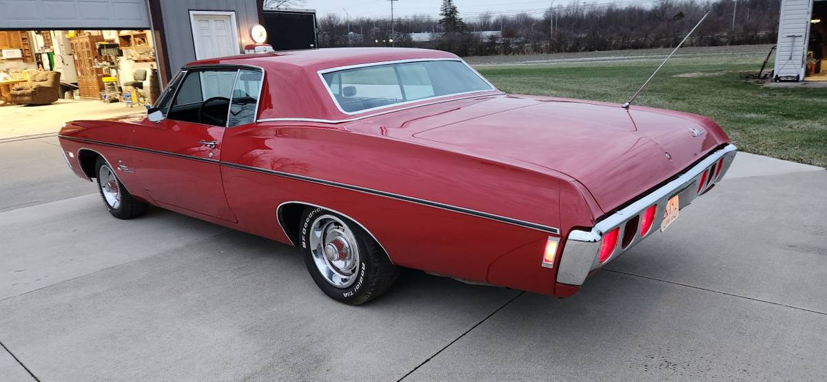Chevy-impala-ss-1968-red-2