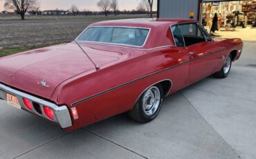 Chevy-impala-ss-1968-red-3