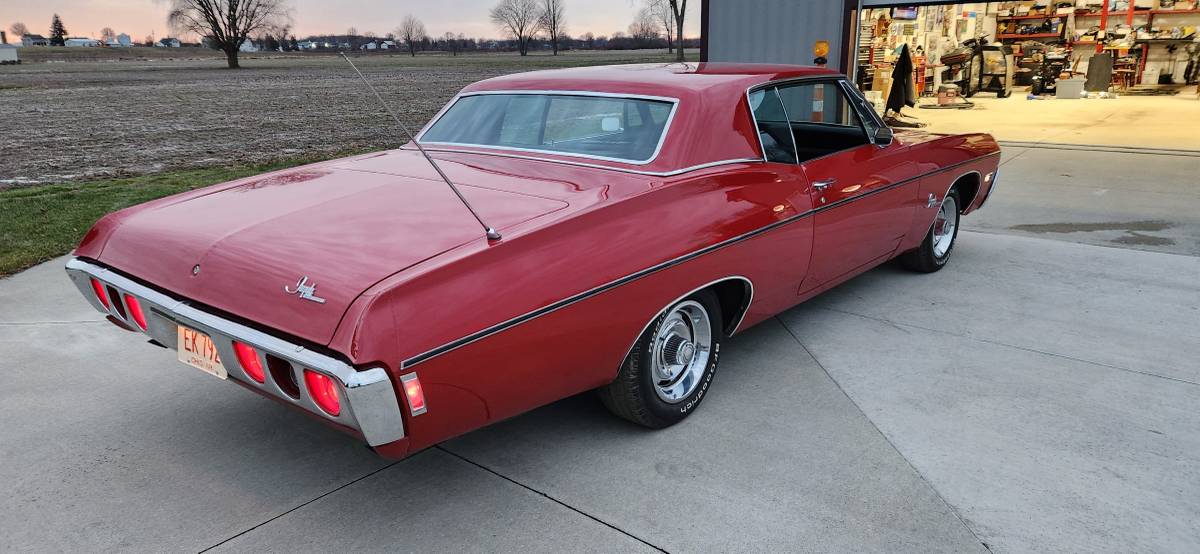 Chevy-impala-ss-1968-red-3