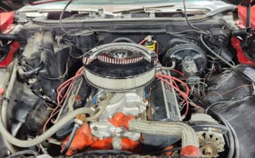 Chevy-impala-ss-1968-red-4