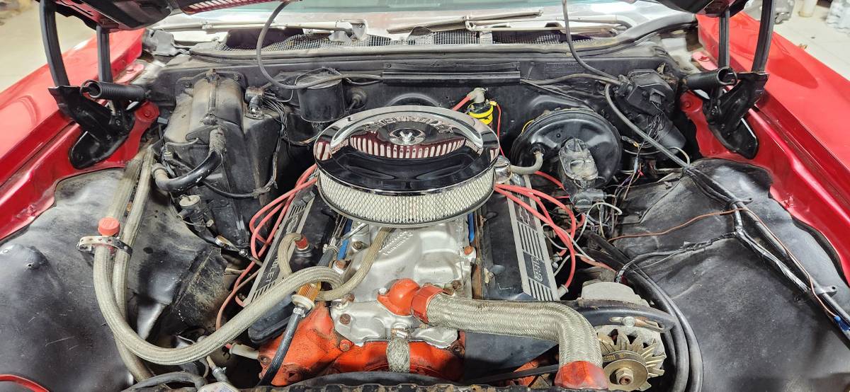 Chevy-impala-ss-1968-red-4