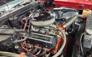 Chevy-impala-ss-1968-red-5