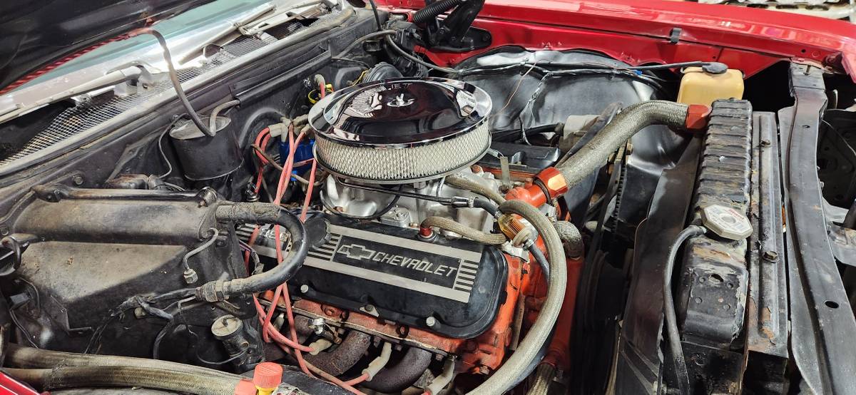 Chevy-impala-ss-1968-red-5