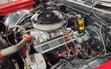 Chevy-impala-ss-1968-red-6