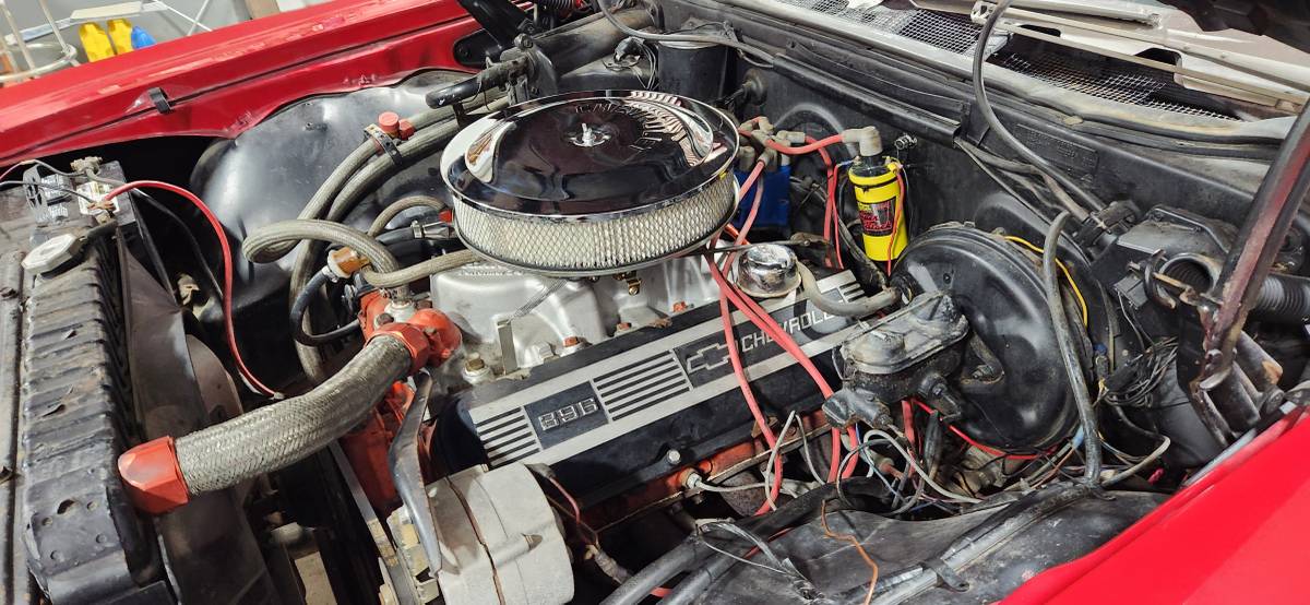 Chevy-impala-ss-1968-red-6