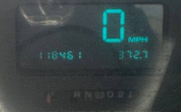 Chevy-impala-ss-1995-purple-1