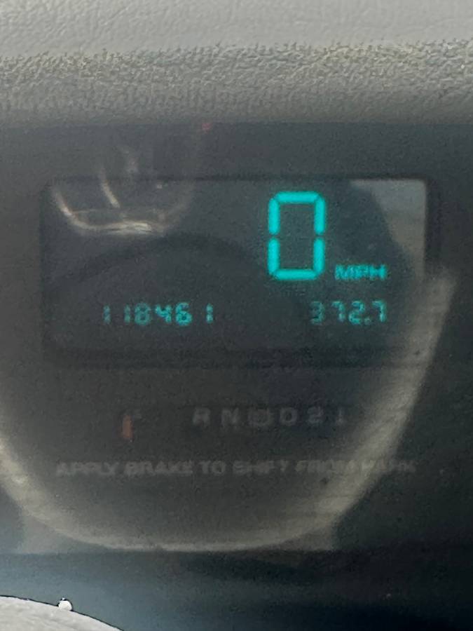 Chevy-impala-ss-1995-purple-1