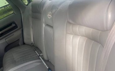 Chevy-impala-ss-1995-purple-2