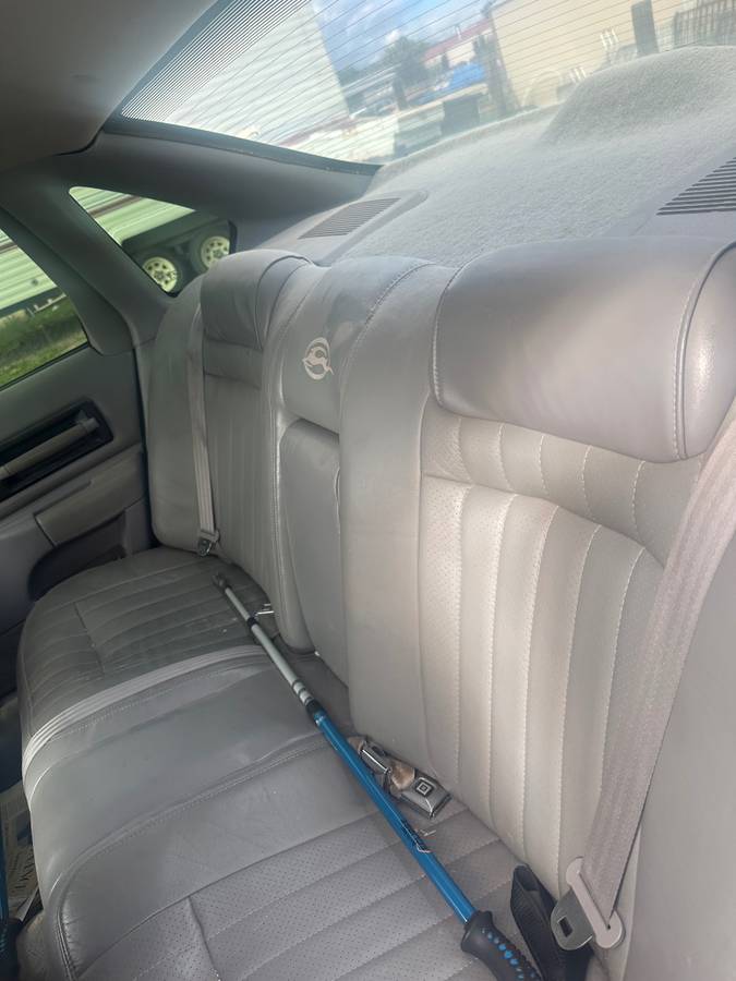 Chevy-impala-ss-1995-purple-2