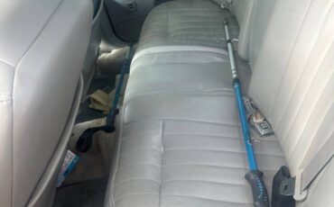 Chevy-impala-ss-1995-purple-3