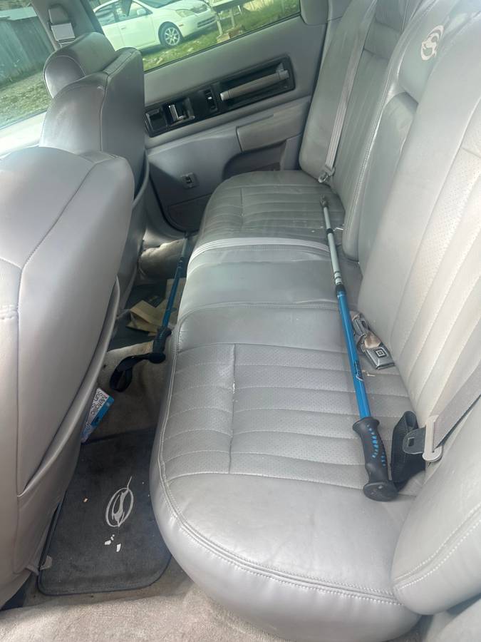 Chevy-impala-ss-1995-purple-3