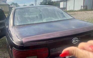 Chevy-impala-ss-1995-purple