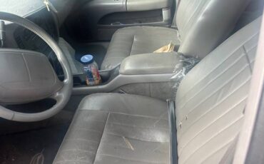 Chevy-impala-ss-1995-purple-4