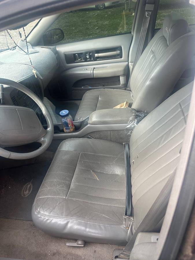 Chevy-impala-ss-1995-purple-4