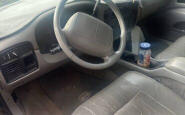 Chevy-impala-ss-1995-purple-5