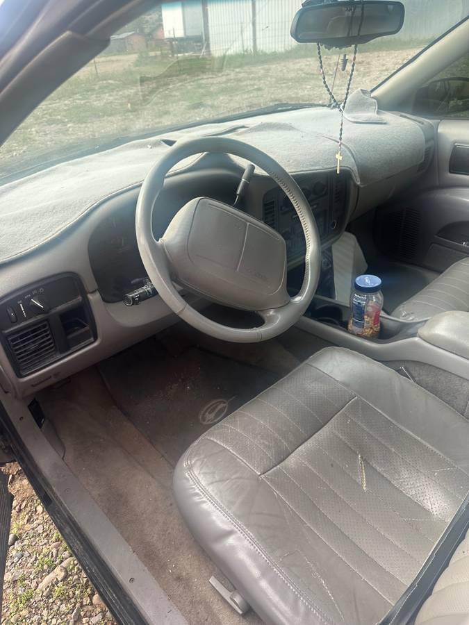 Chevy-impala-ss-1995-purple-5