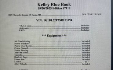 Chevy-impala-ss-1995-purple-6