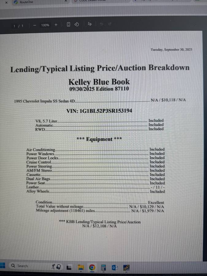 Chevy-impala-ss-1995-purple-6