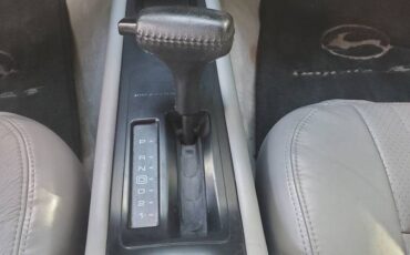 Chevy-impala-ss-1996-black-1