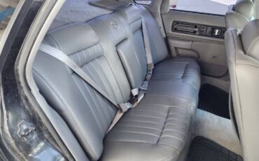 Chevy-impala-ss-1996-black-10