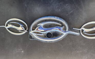 Chevy-impala-ss-1996-black-11