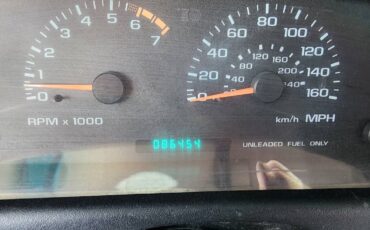 Chevy-impala-ss-1996-black-12