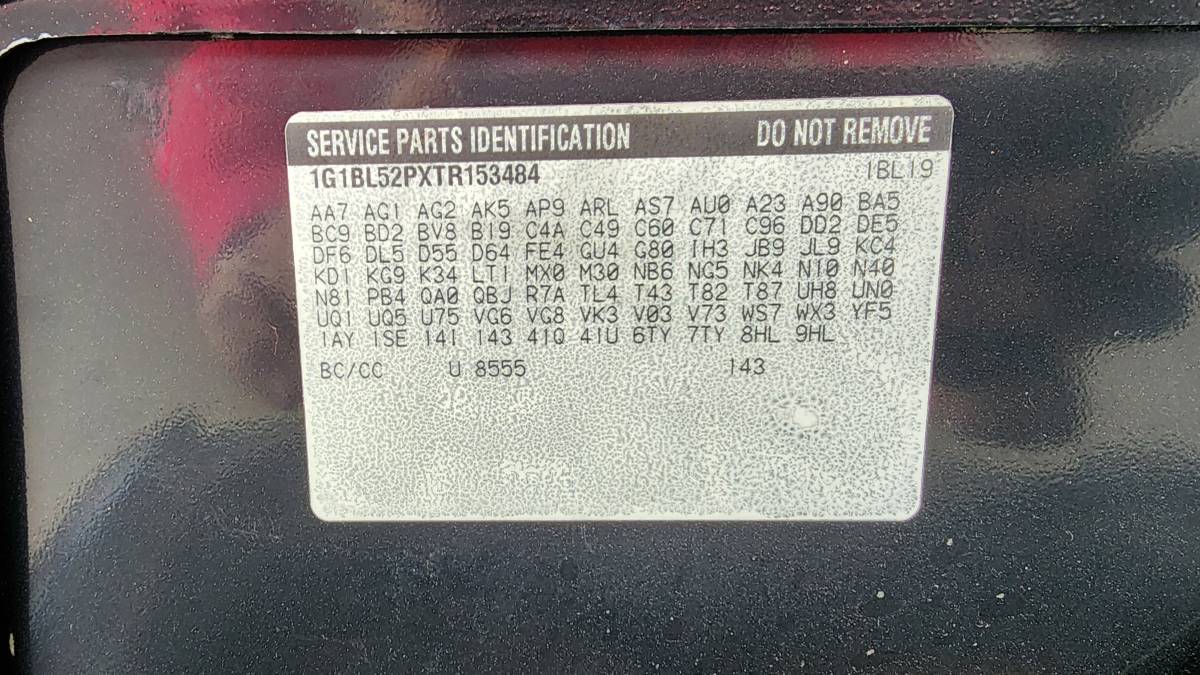 Chevy-impala-ss-1996-black-13