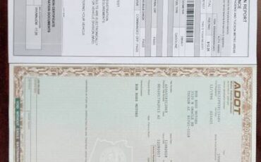 Chevy-impala-ss-1996-black-14