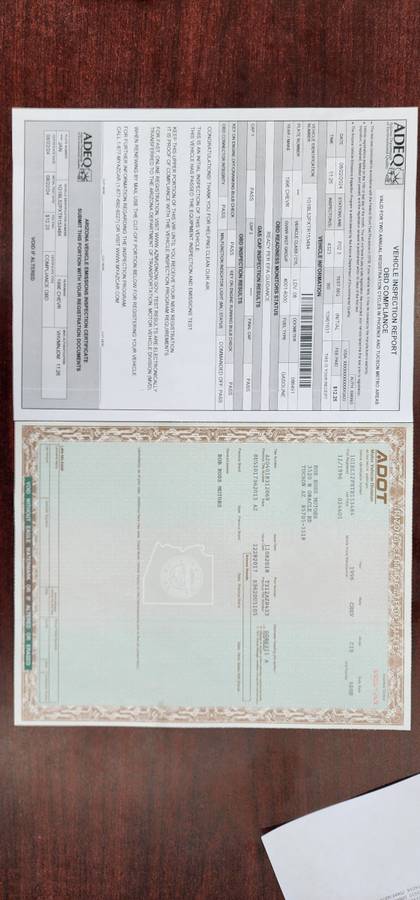 Chevy-impala-ss-1996-black-14