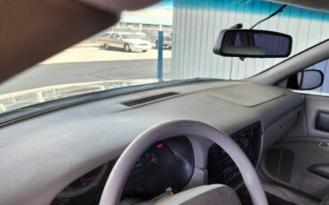 Chevy-impala-ss-1996-black-15