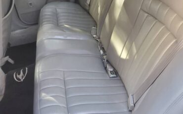 Chevy-impala-ss-1996-black-2