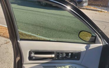 Chevy-impala-ss-1996-black-3