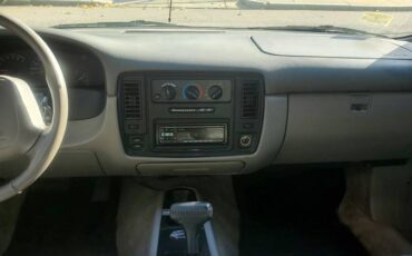 Chevy-impala-ss-1996-black-4