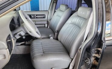 Chevy-impala-ss-1996-black-6