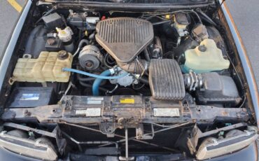 Chevy-impala-ss-1996-black-6