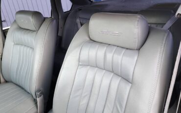 Chevy-impala-ss-1996-black-7