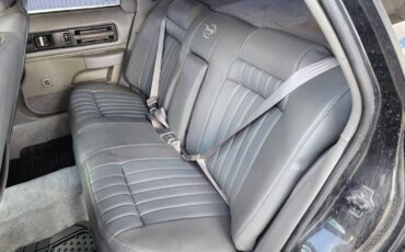 Chevy-impala-ss-1996-black-8