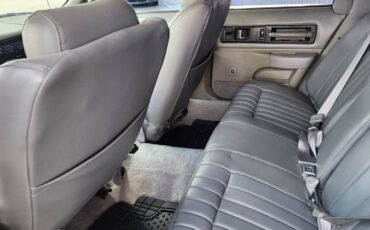 Chevy-impala-ss-1996-black-9