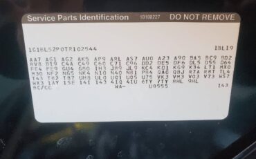 Chevy-impala-ss-1996-black-9