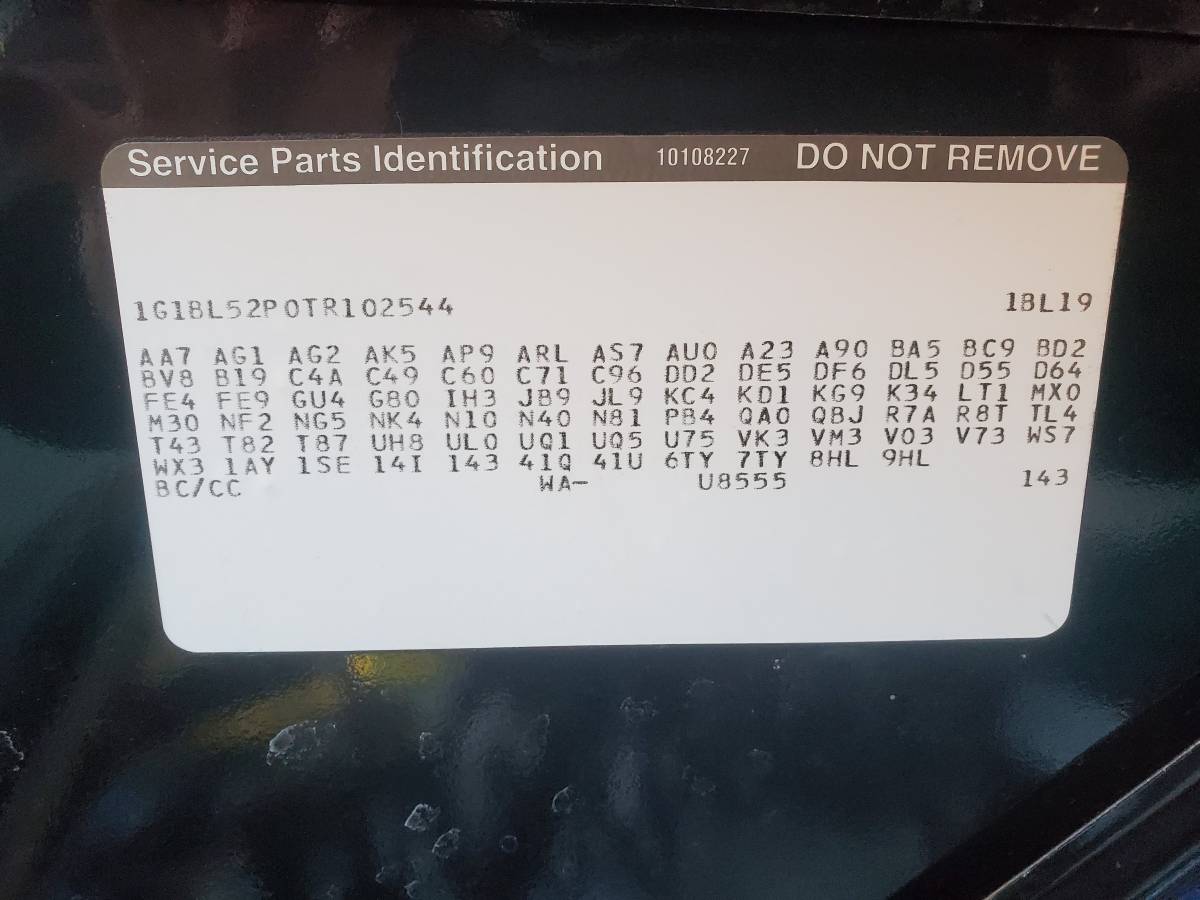 Chevy-impala-ss-1996-black-9