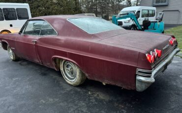 Chevy-impala-ss-283-1965-1