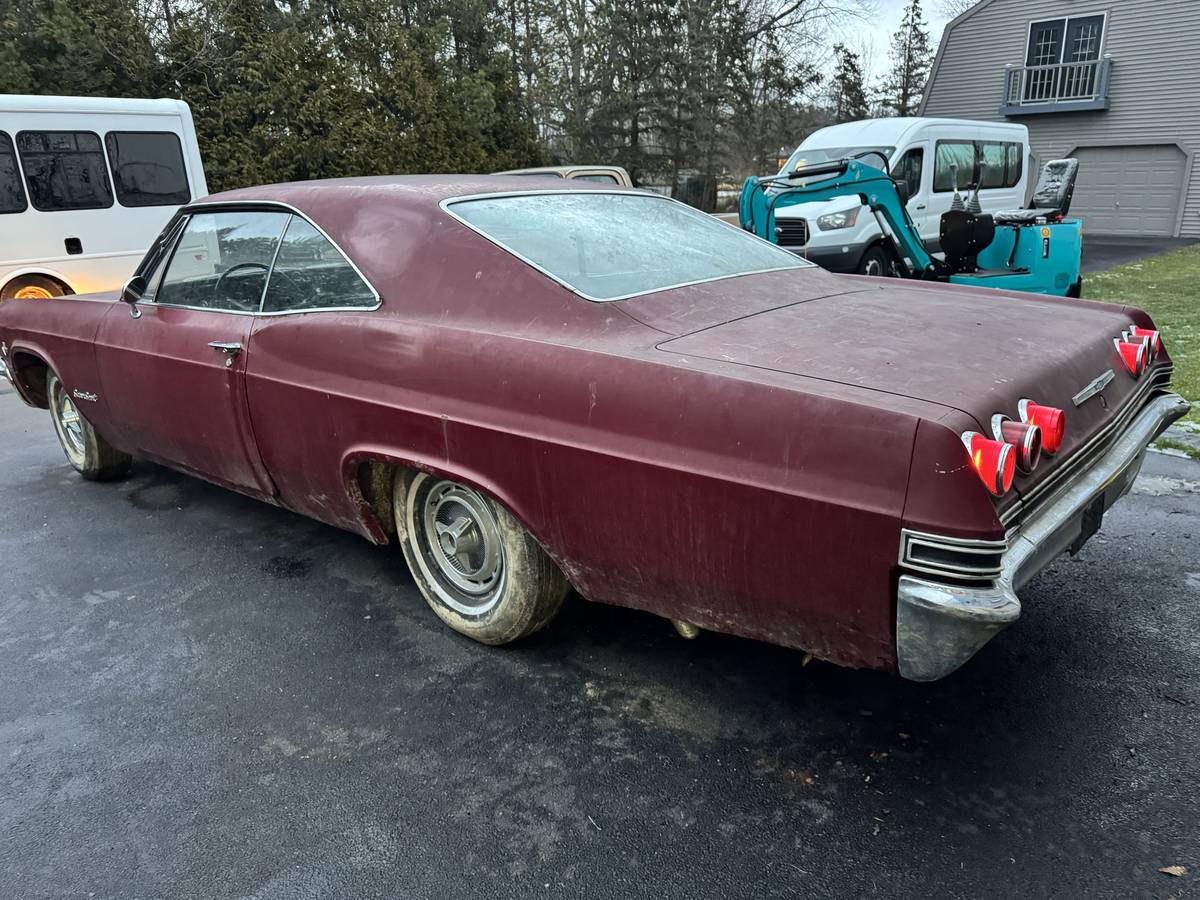 Chevy-impala-ss-283-1965-1