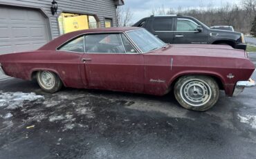 Chevy-impala-ss-283-1965-10