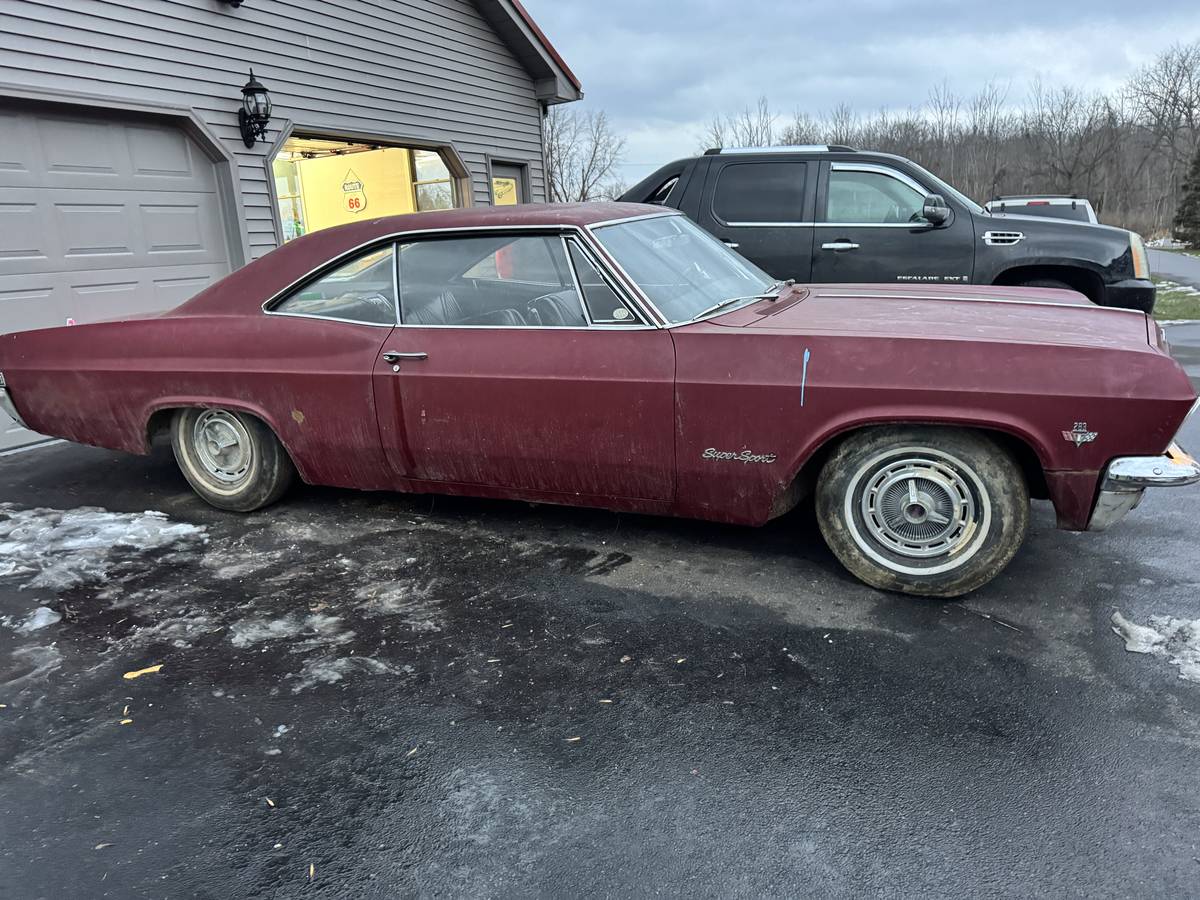 Chevy-impala-ss-283-1965-10