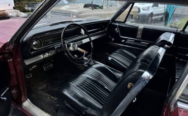 Chevy-impala-ss-283-1965-2