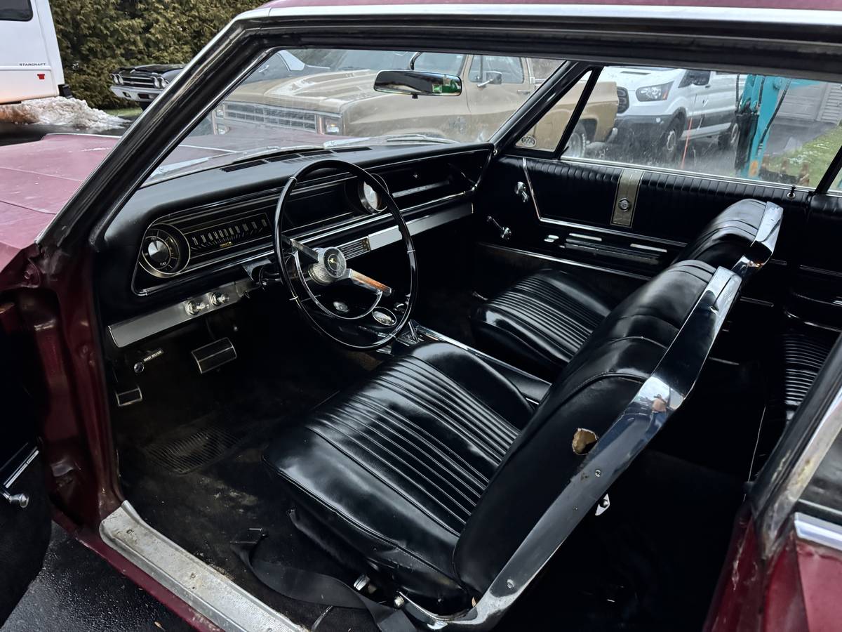 Chevy-impala-ss-283-1965-2