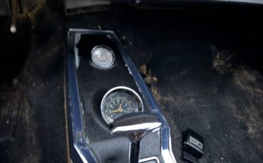 Chevy-impala-ss-283-1965-3