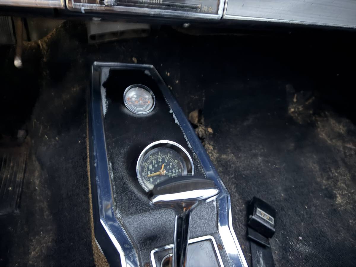 Chevy-impala-ss-283-1965-3