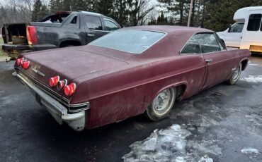 Chevy-impala-ss-283-1965